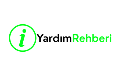 Acil Durum & Kriz Yönetimi